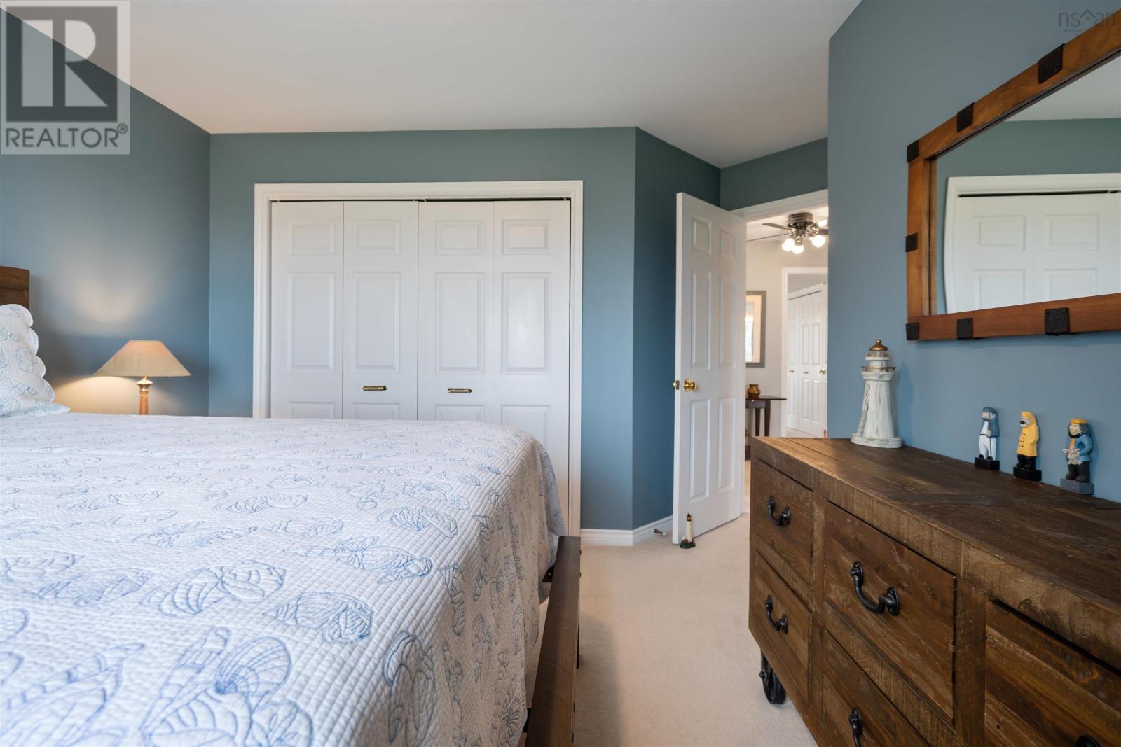 103 Sea Oats Drive, Kings Head, Nova Scotia  B2H 5C4 - Photo 27 - 202614700