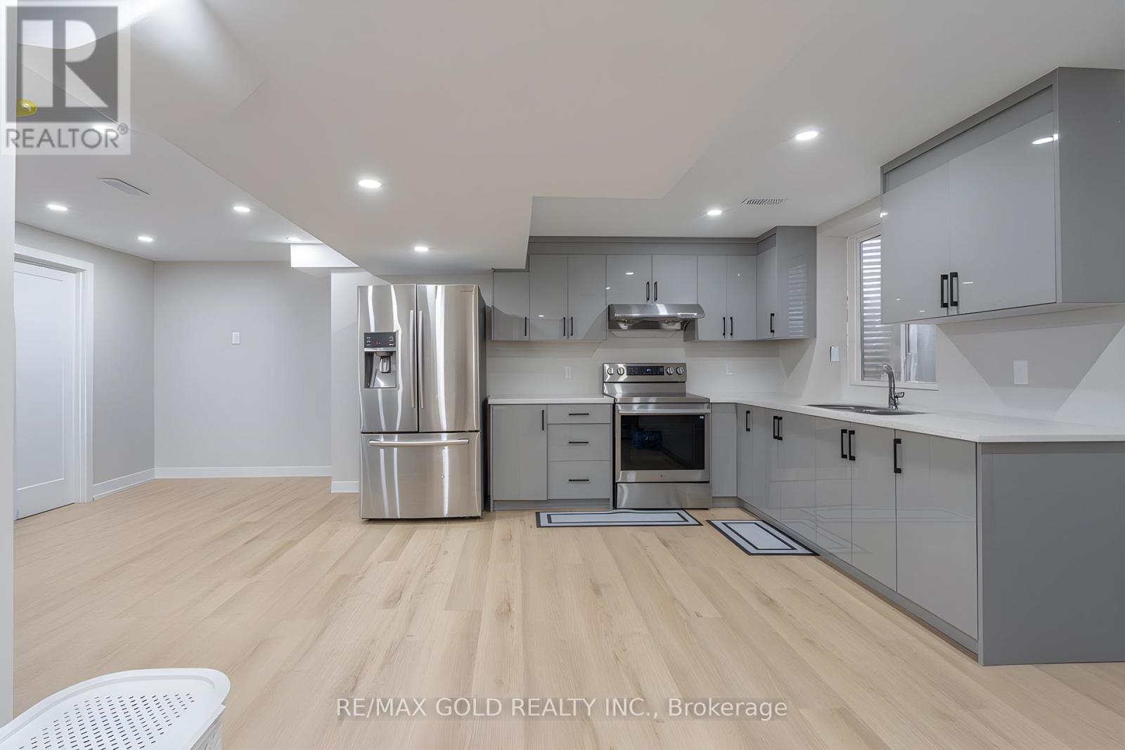 19 Eagleridge Drive, Brampton, Ontario  L6R 1G6 - Photo 37 - W13451630