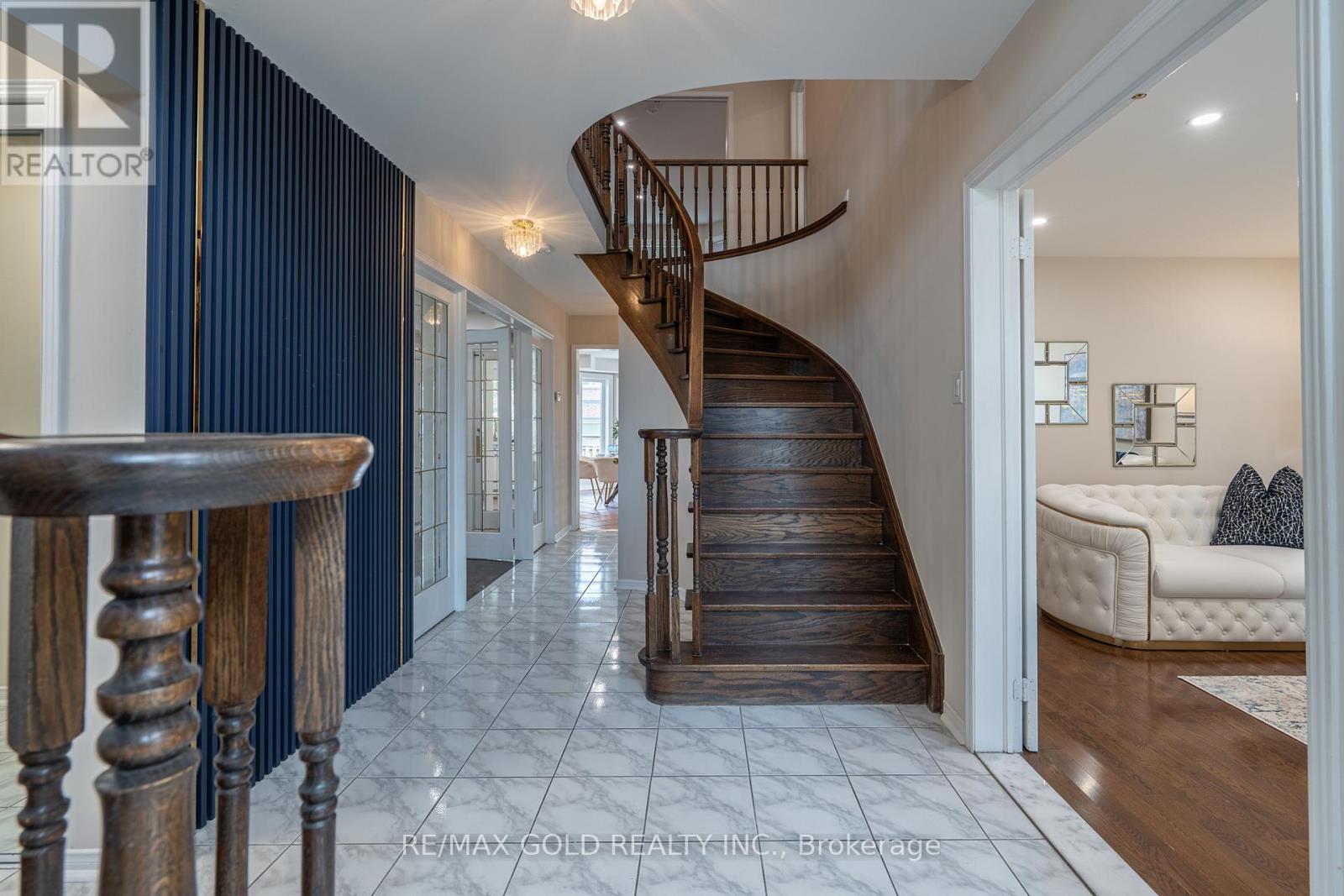 19 Eagleridge Drive, Brampton, Ontario  L6R 1G6 - Photo 20 - W13451630