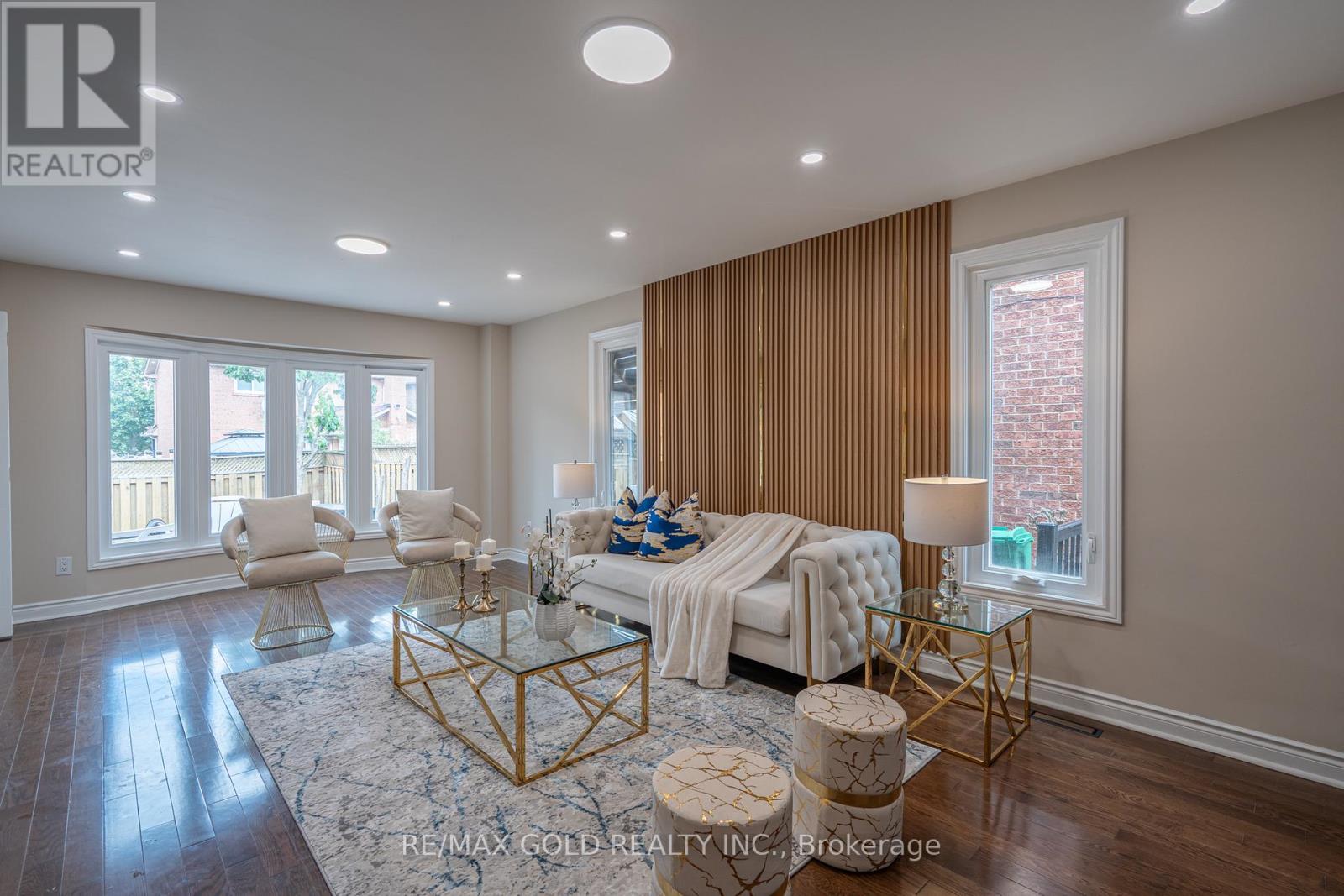 19 Eagleridge Drive, Brampton, Ontario  L6R 1G6 - Photo 15 - W13451630
