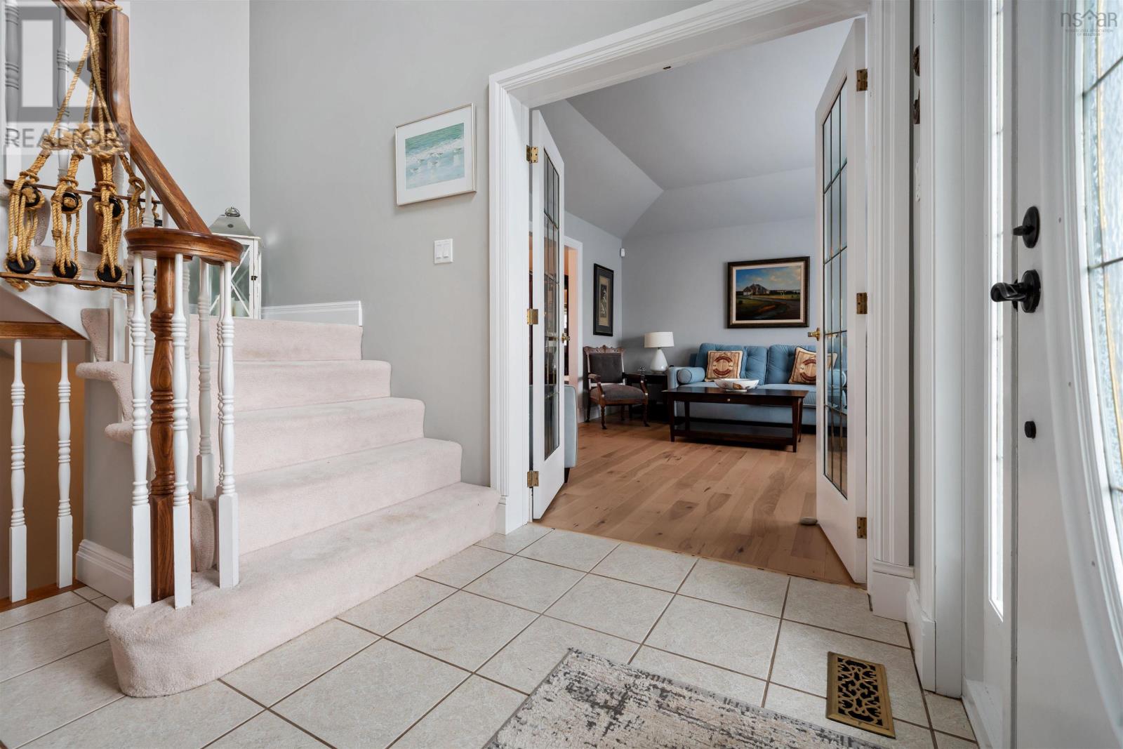 103 Sea Oats Drive, Kings Head, Nova Scotia  B2H 5C4 - Photo 3 - 202614700