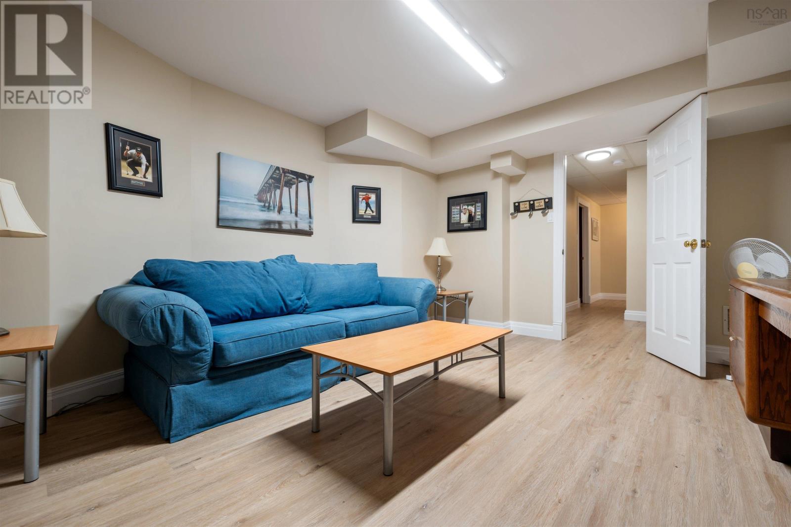 103 Sea Oats Drive, Kings Head, Nova Scotia  B2H 5C4 - Photo 38 - 202614700