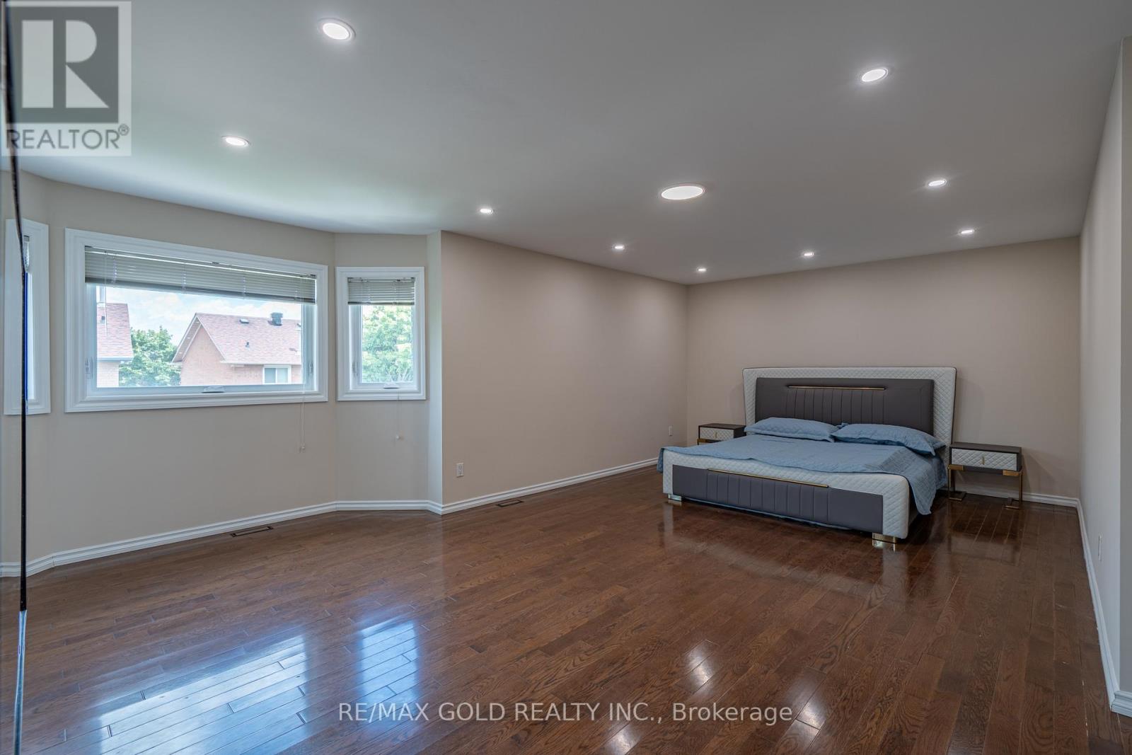19 Eagleridge Drive, Brampton, Ontario  L6R 1G6 - Photo 22 - W13451630