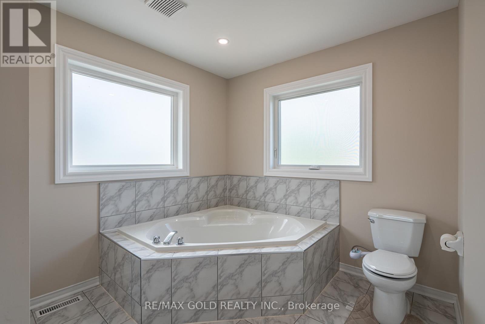 19 Eagleridge Drive, Brampton, Ontario  L6R 1G6 - Photo 26 - W13451630