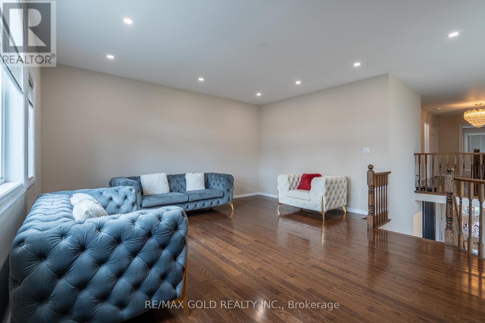 19 Eagleridge Drive, Brampton, Ontario  L6R 1G6 - Photo 19 - W13451630