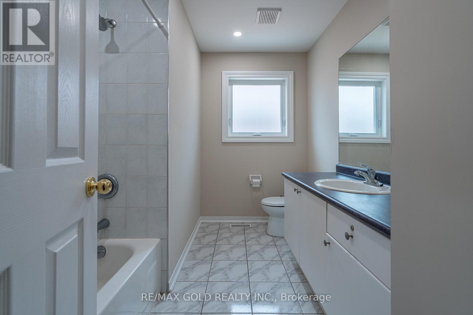 19 Eagleridge Drive, Brampton, Ontario  L6R 1G6 - Photo 33 - W13451630
