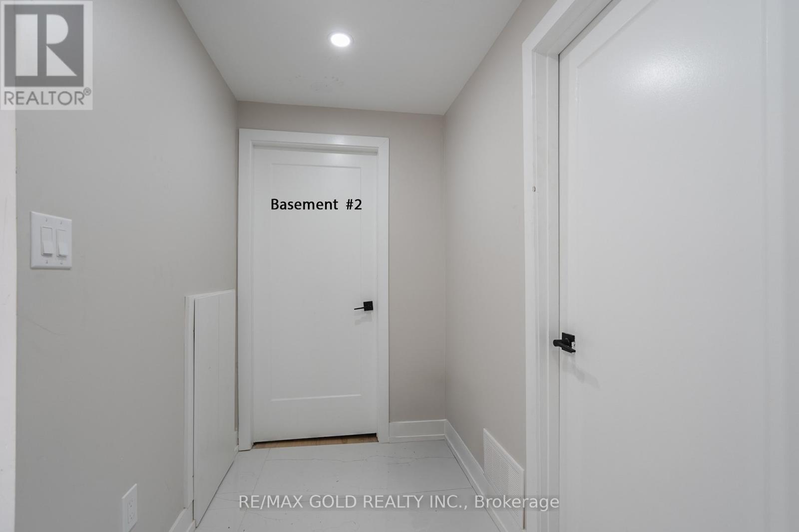 19 Eagleridge Drive, Brampton, Ontario  L6R 1G6 - Photo 42 - W13451630