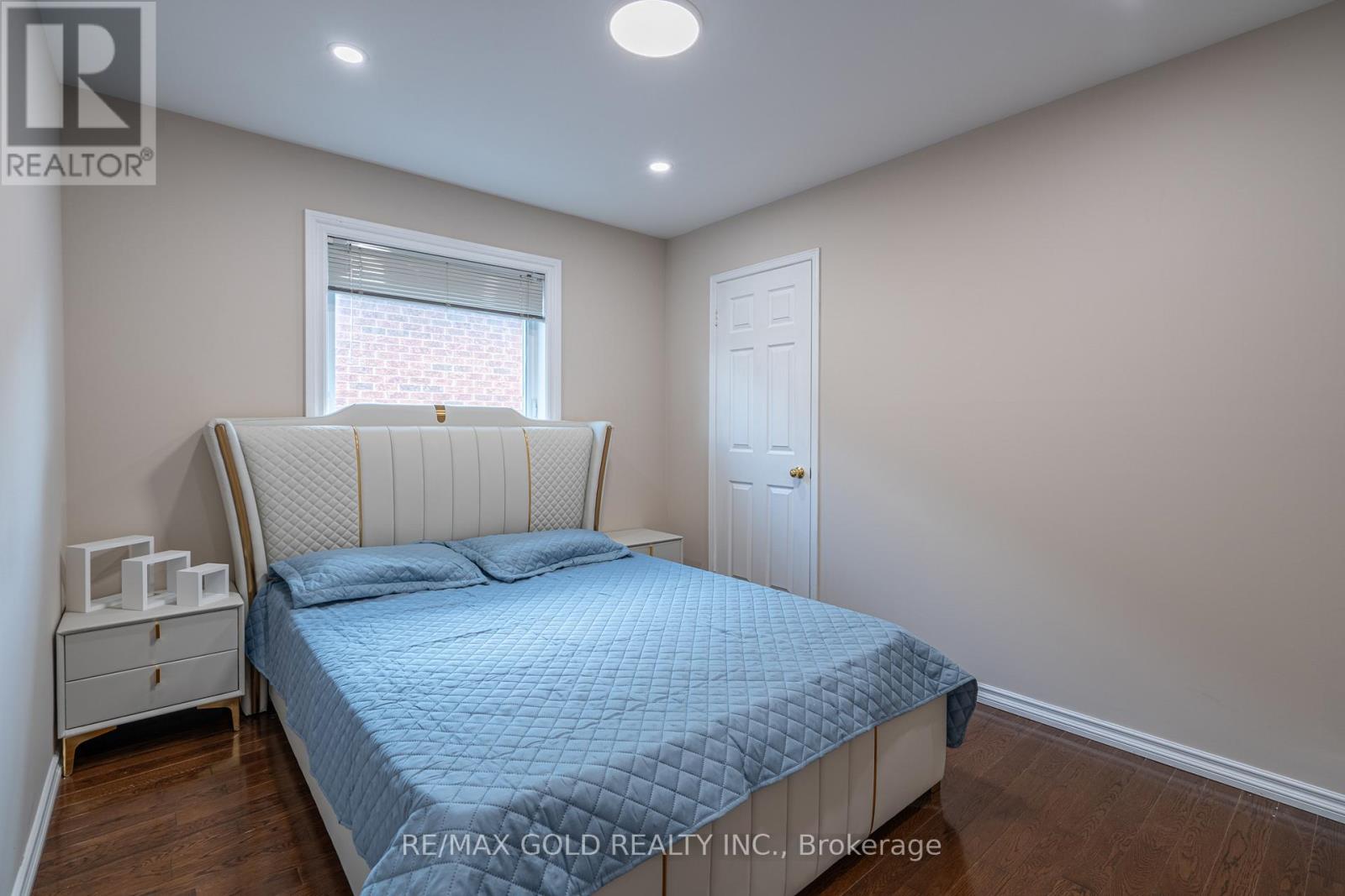 19 Eagleridge Drive, Brampton, Ontario  L6R 1G6 - Photo 31 - W13451630