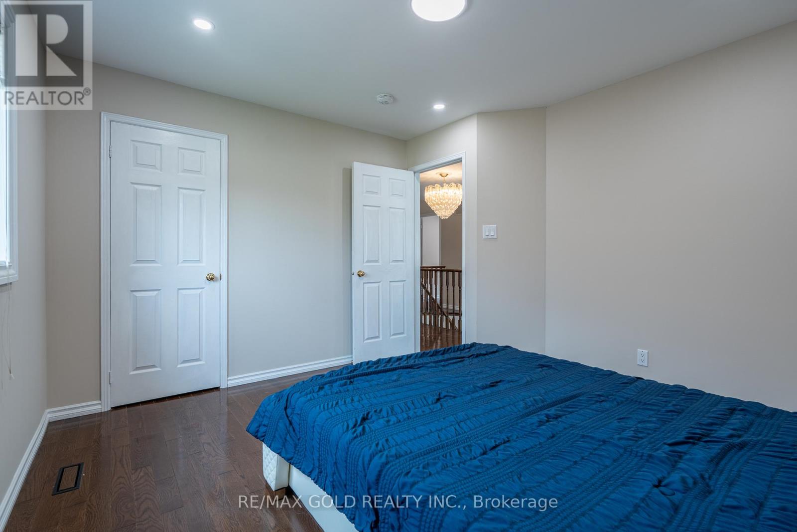 19 Eagleridge Drive, Brampton, Ontario  L6R 1G6 - Photo 28 - W13451630