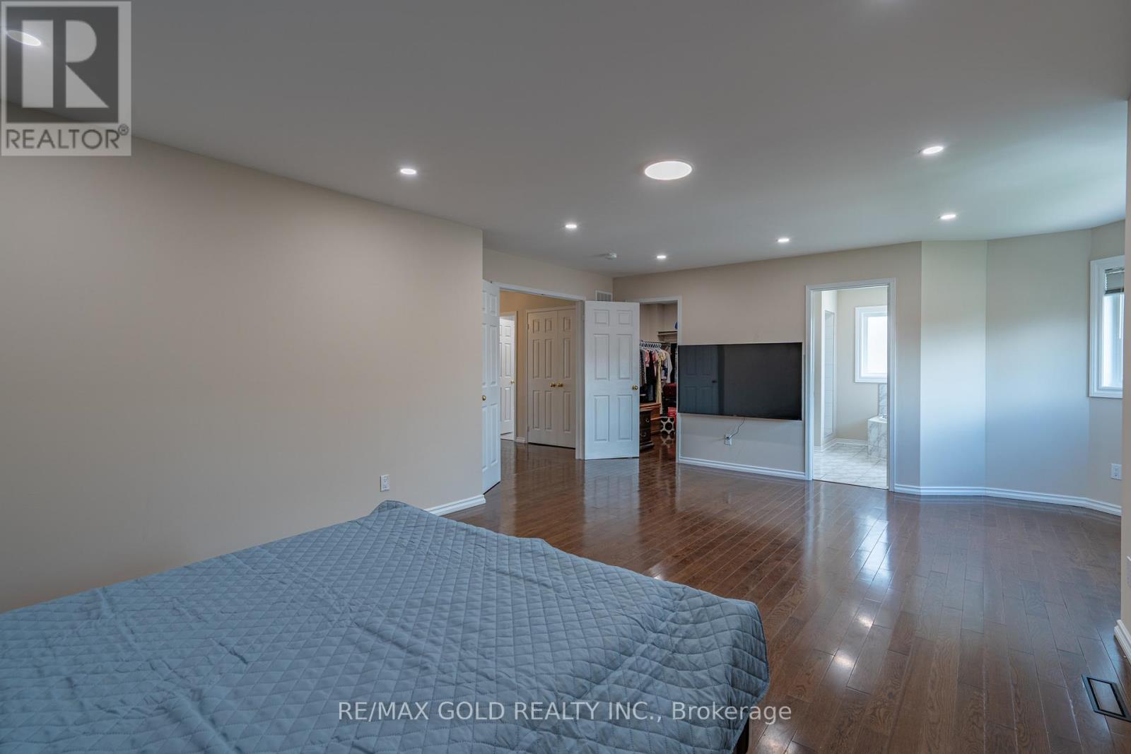 19 Eagleridge Drive, Brampton, Ontario  L6R 1G6 - Photo 24 - W13451630