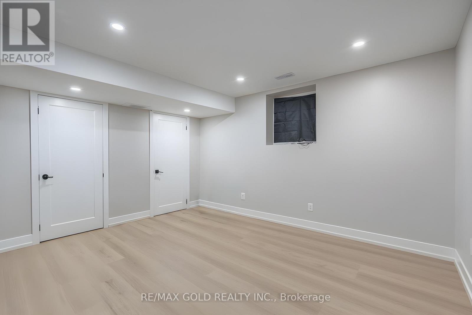 19 Eagleridge Drive, Brampton, Ontario  L6R 1G6 - Photo 40 - W13451630