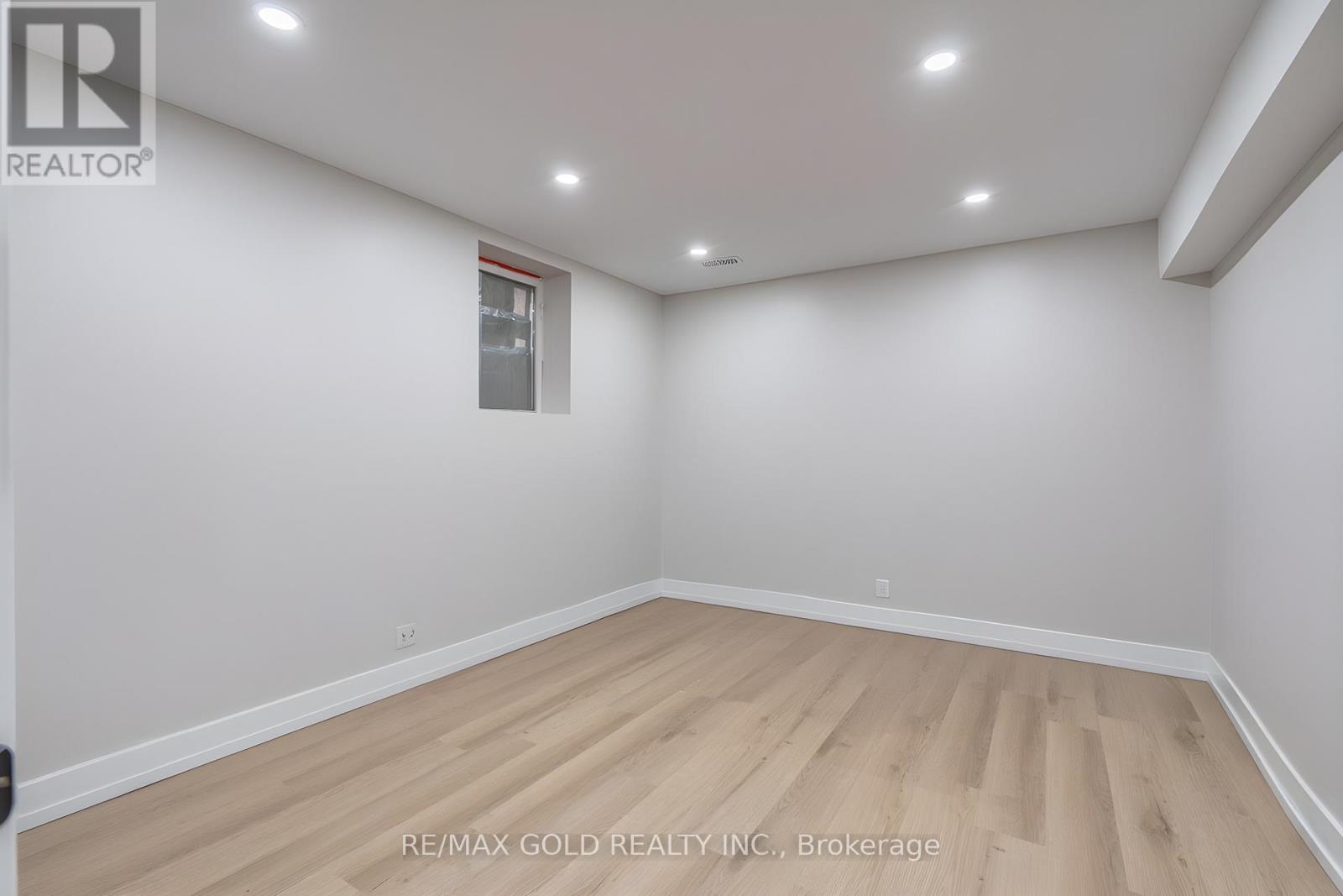 19 Eagleridge Drive, Brampton, Ontario  L6R 1G6 - Photo 46 - W13451630
