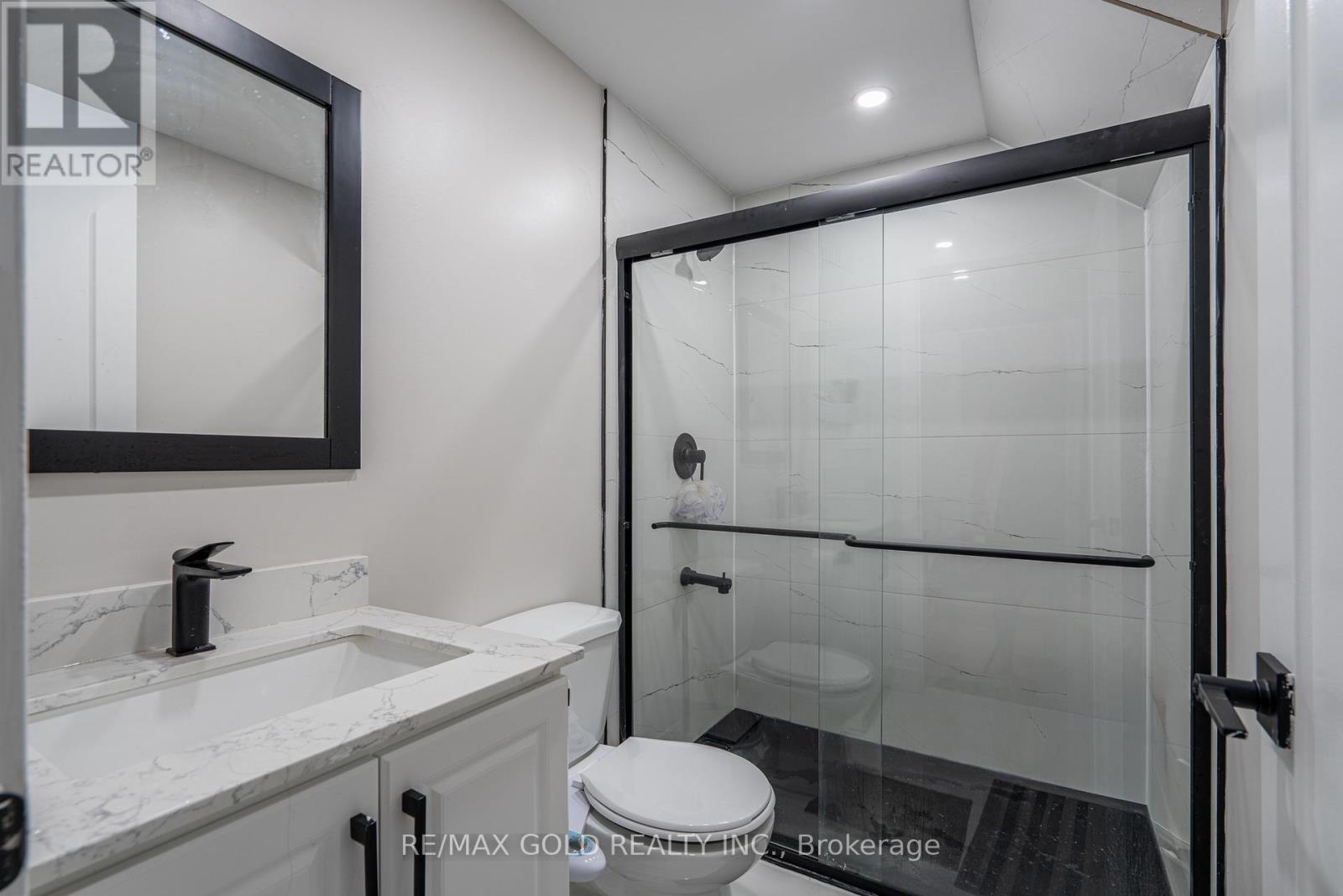 19 Eagleridge Drive, Brampton, Ontario  L6R 1G6 - Photo 48 - W13451630