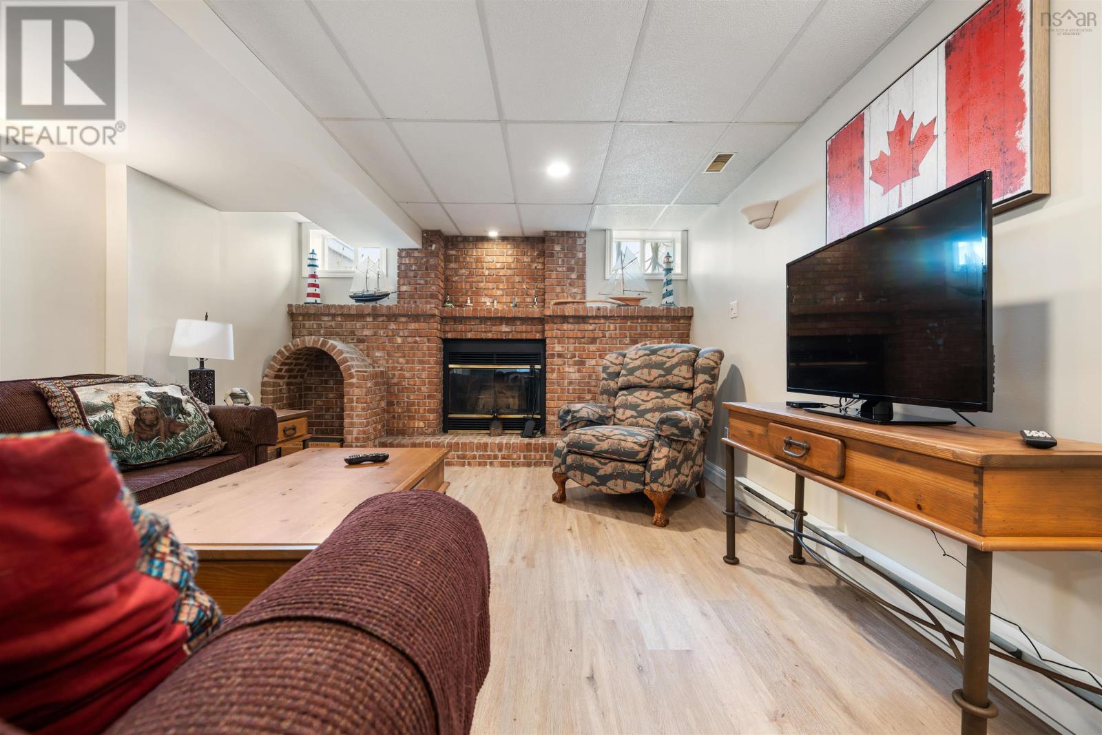 103 Sea Oats Drive, Kings Head, Nova Scotia  B2H 5C4 - Photo 40 - 202614700