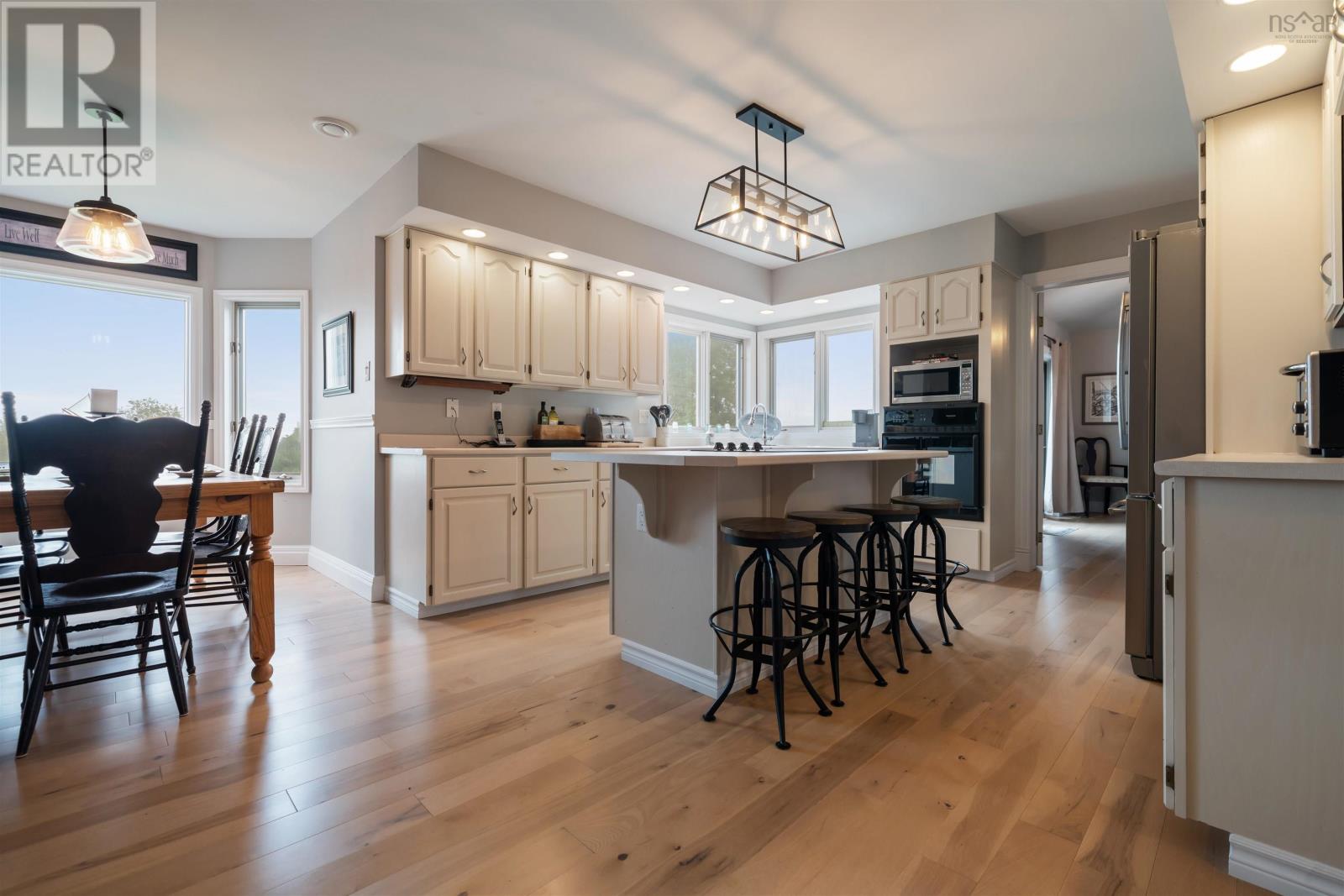 103 Sea Oats Drive, Kings Head, Nova Scotia  B2H 5C4 - Photo 8 - 202614700
