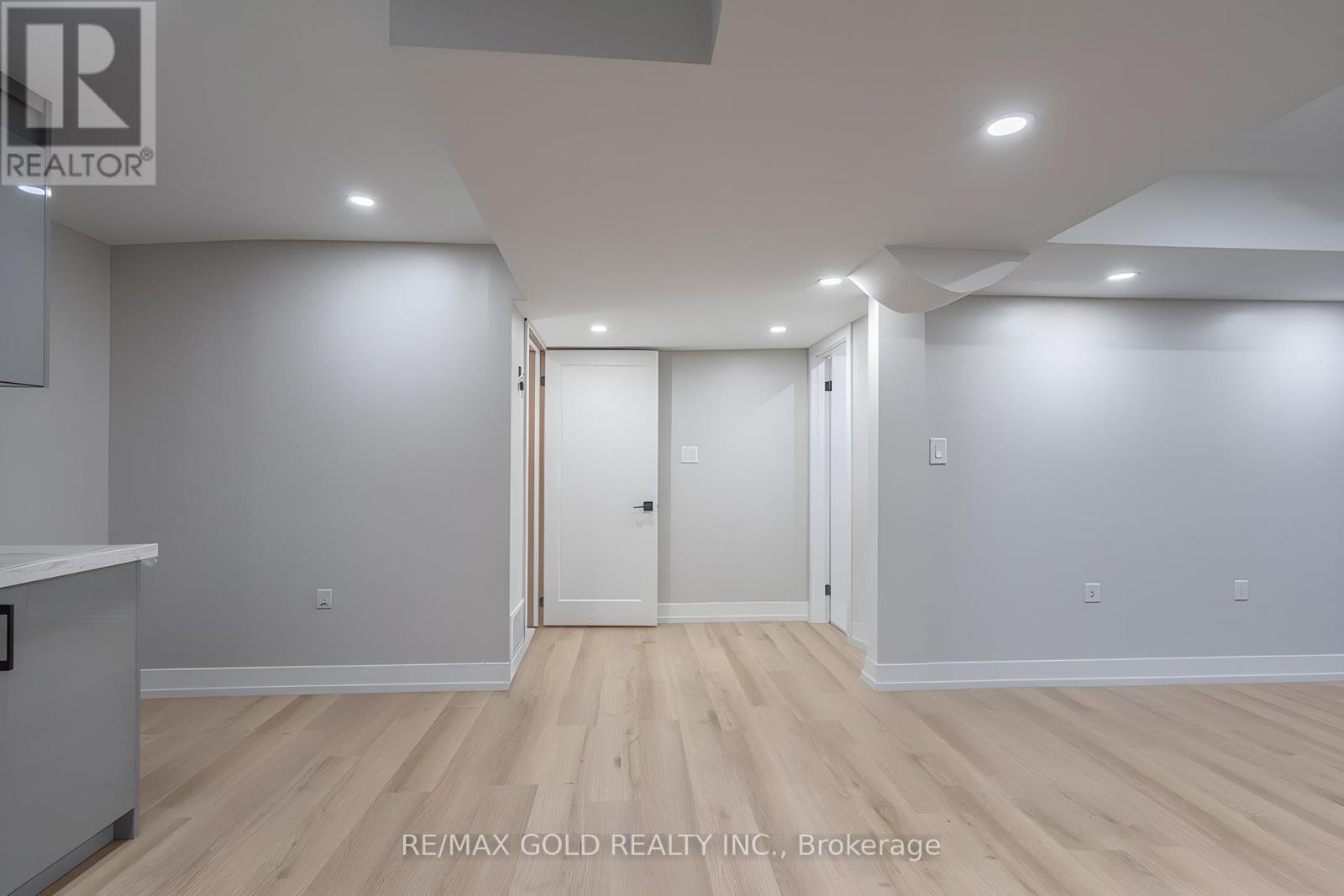 19 Eagleridge Drive, Brampton, Ontario  L6R 1G6 - Photo 38 - W13451630