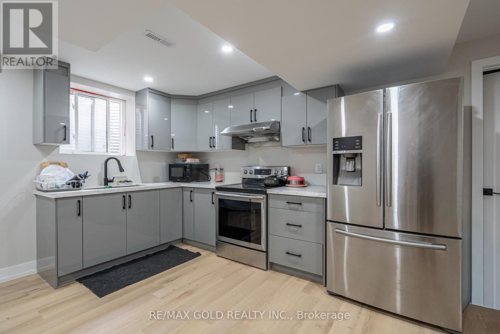 19 Eagleridge Drive, Brampton, Ontario  L6R 1G6 - Photo 44 - W13451630