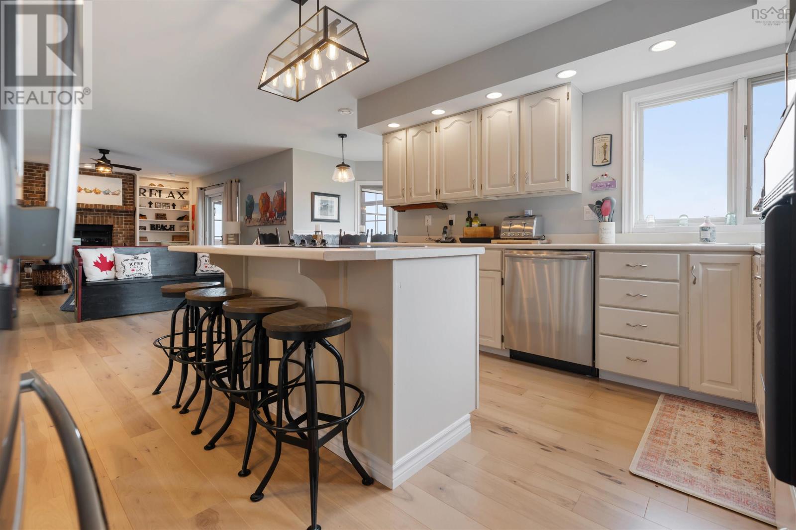103 Sea Oats Drive, Kings Head, Nova Scotia  B2H 5C4 - Photo 6 - 202614700