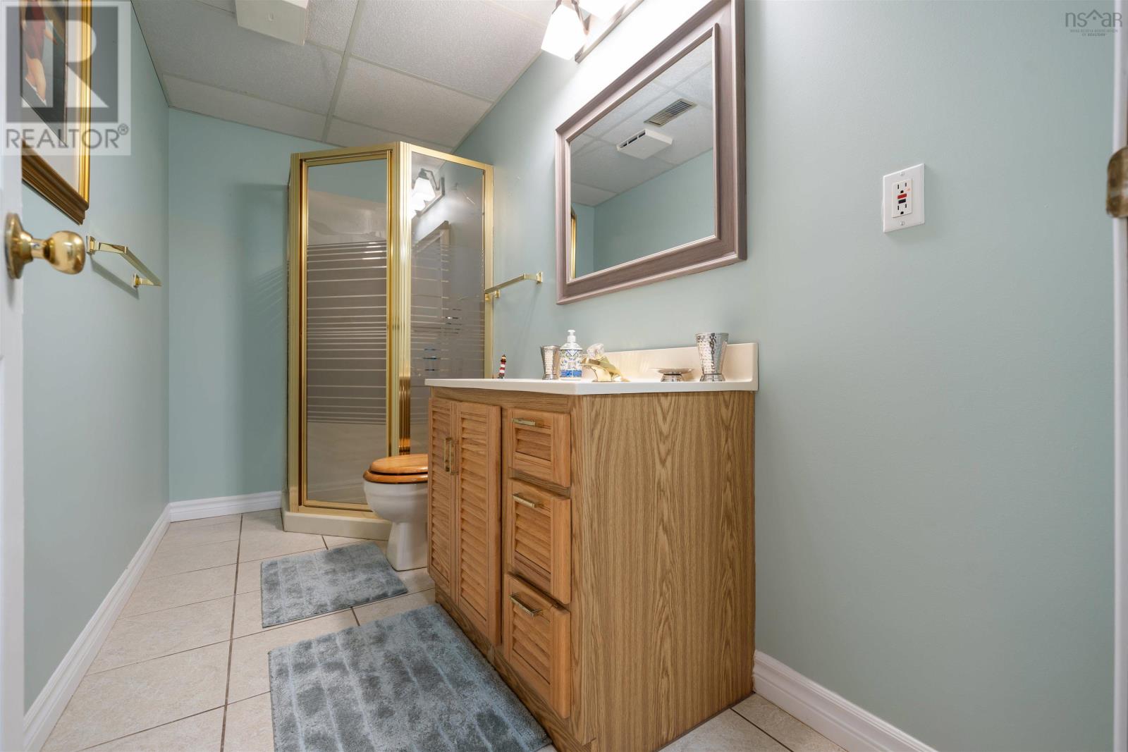 103 Sea Oats Drive, Kings Head, Nova Scotia  B2H 5C4 - Photo 36 - 202614700