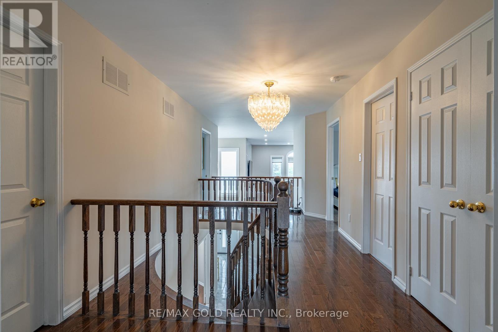 19 Eagleridge Drive, Brampton, Ontario  L6R 1G6 - Photo 21 - W13451630