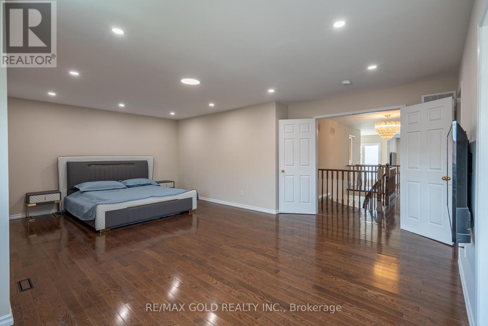 19 Eagleridge Drive, Brampton, Ontario  L6R 1G6 - Photo 23 - W13451630