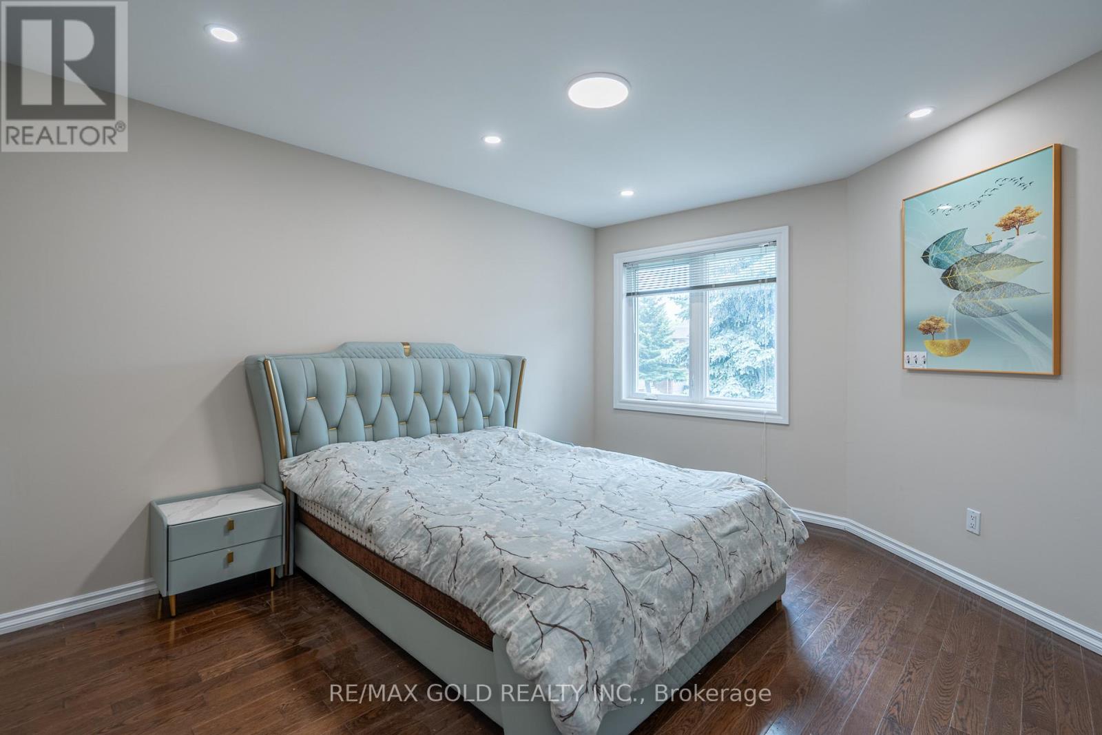 19 Eagleridge Drive, Brampton, Ontario  L6R 1G6 - Photo 30 - W13451630