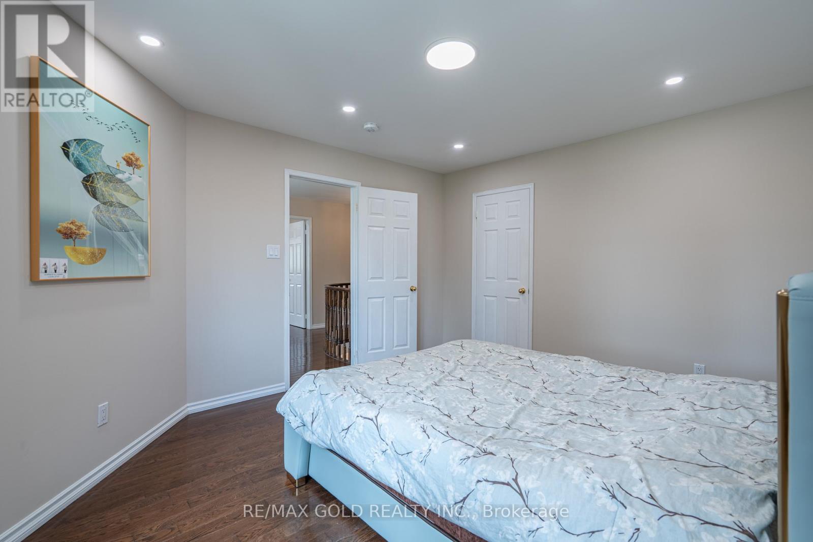 19 Eagleridge Drive, Brampton, Ontario  L6R 1G6 - Photo 29 - W13451630