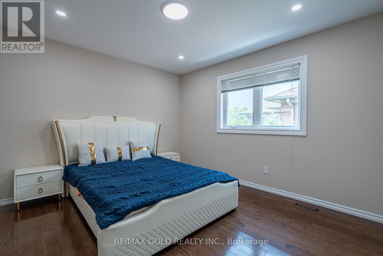 19 Eagleridge Drive, Brampton, Ontario  L6R 1G6 - Photo 27 - W13451630