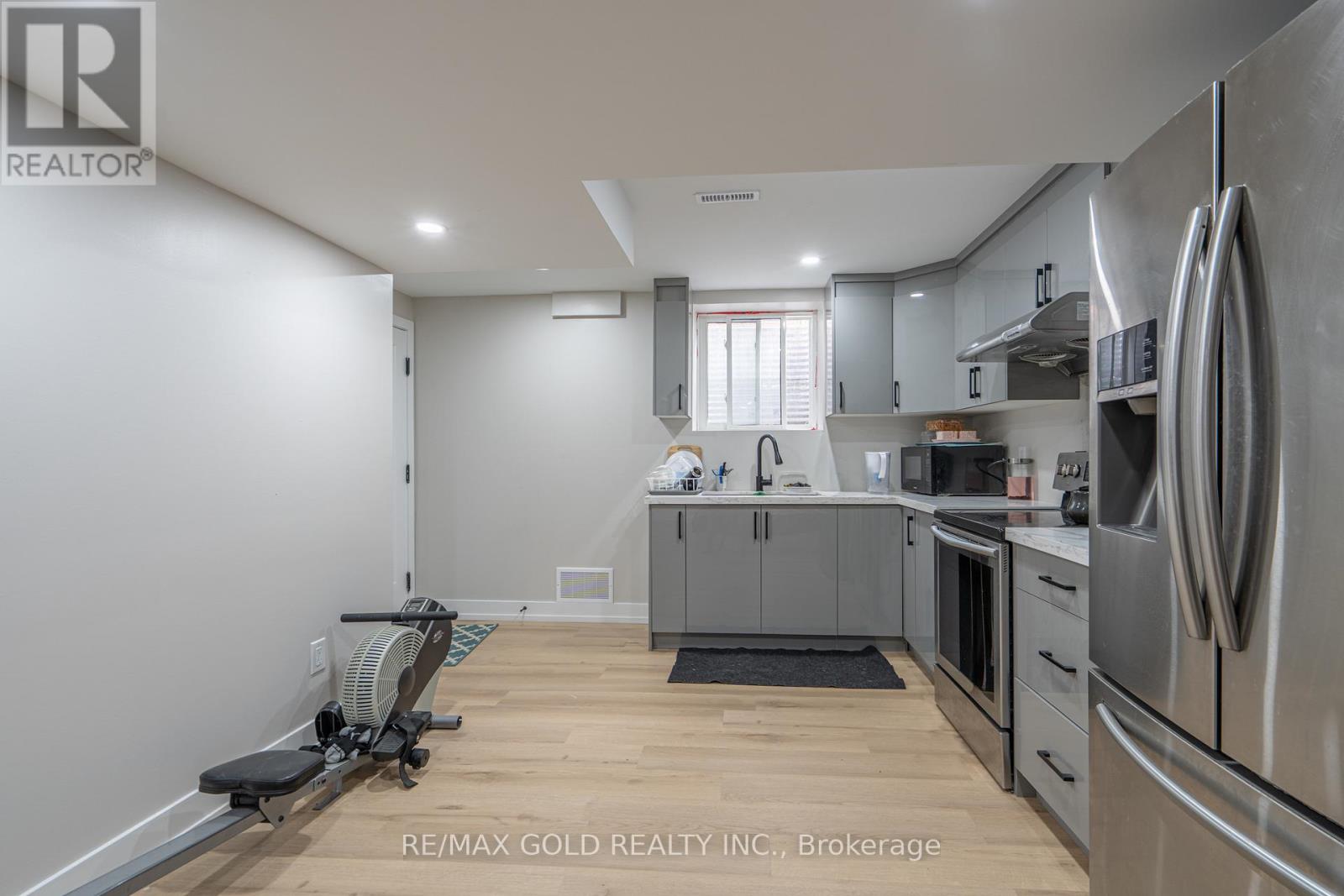 19 Eagleridge Drive, Brampton, Ontario  L6R 1G6 - Photo 43 - W13451630