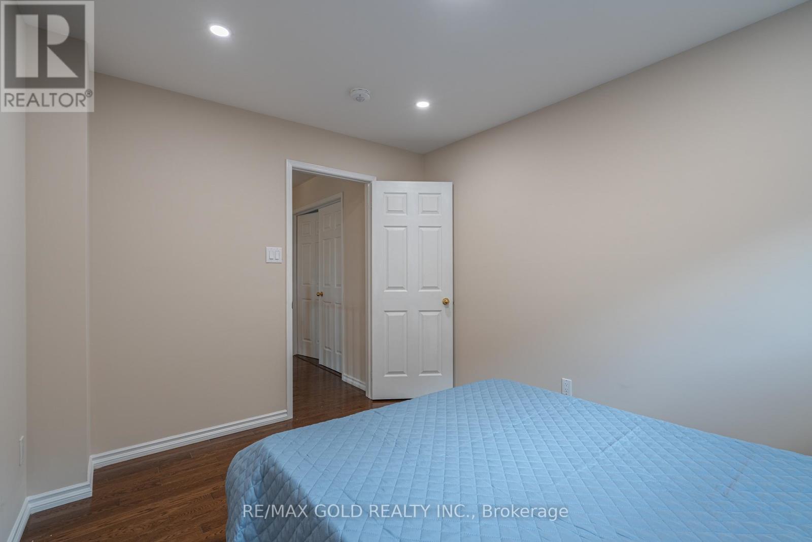 19 Eagleridge Drive, Brampton, Ontario  L6R 1G6 - Photo 32 - W13451630