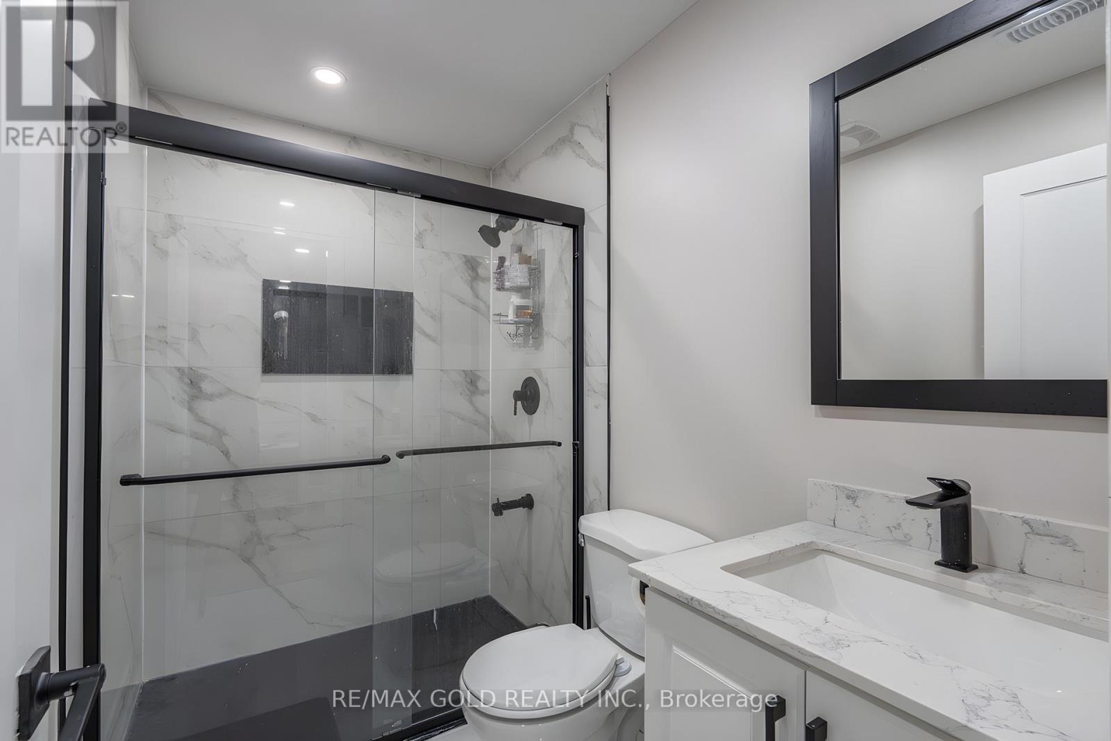 19 Eagleridge Drive, Brampton, Ontario  L6R 1G6 - Photo 41 - W13451630
