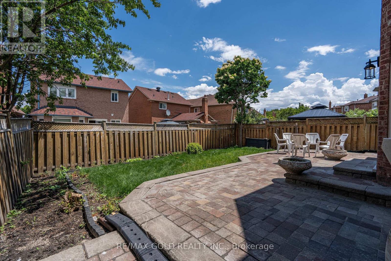 19 Eagleridge Drive, Brampton, Ontario  L6R 1G6 - Photo 49 - W13451630
