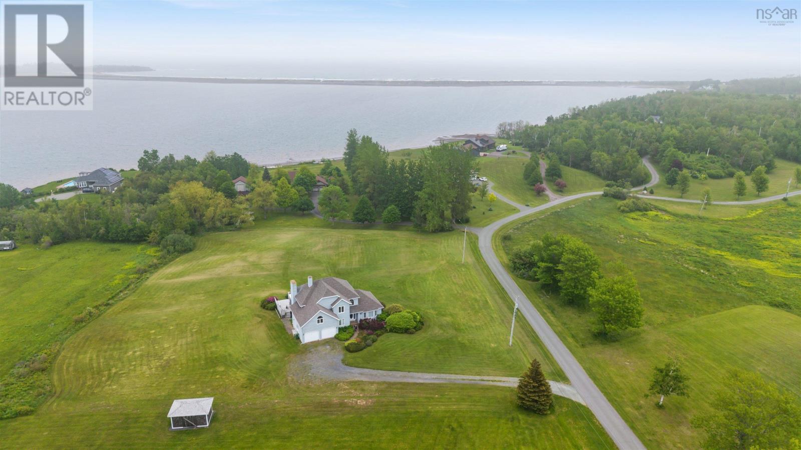 103 Sea Oats Drive, Kings Head, Nova Scotia  B2H 5C4 - Photo 47 - 202614700