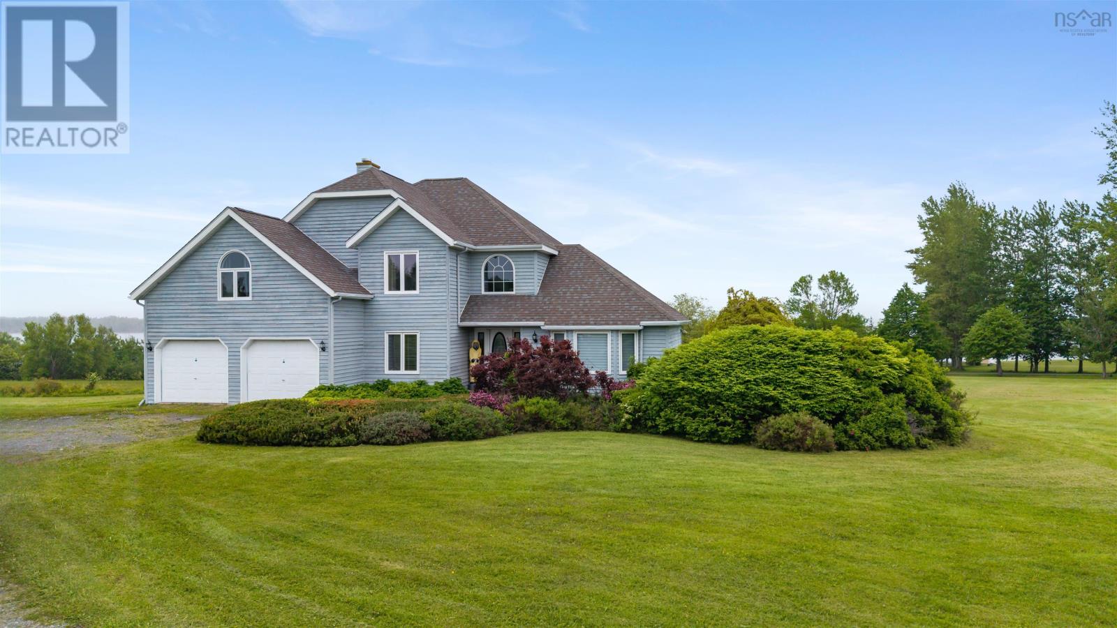 103 Sea Oats Drive, Kings Head, Nova Scotia  B2H 5C4 - Photo 50 - 202614700