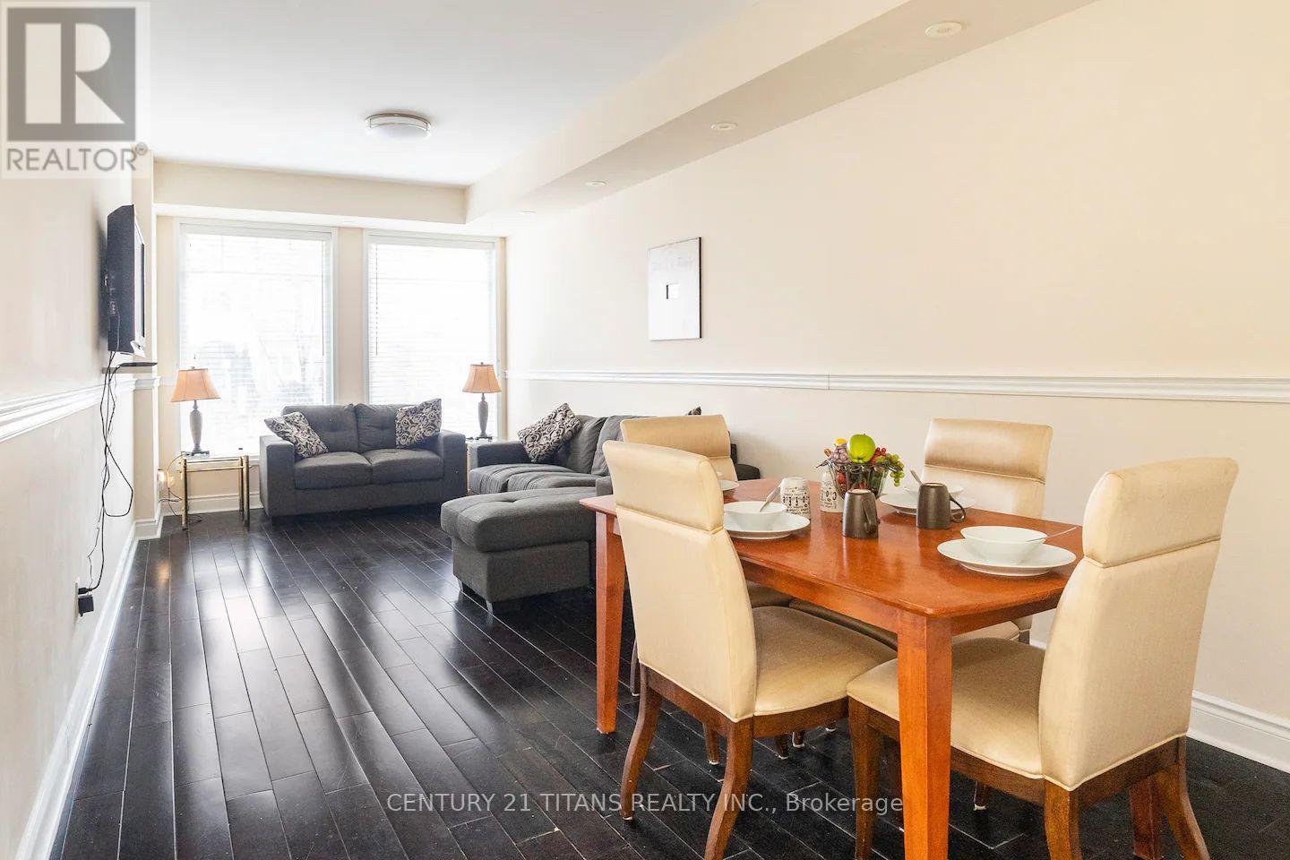 Main - 2931 Bur Oak Avenue S, Markham, Ontario L6B 1E6 - Photo 2 - N13456814