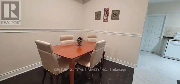 Main - 2931 Bur Oak Avenue S, Markham, Ontario L6B 1E6 - Photo 3 - N13456814