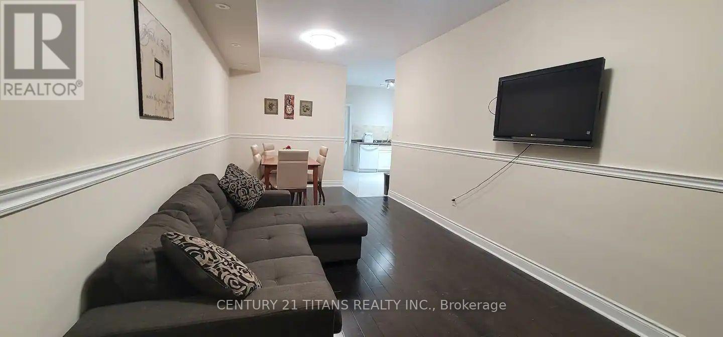 Main - 2931 Bur Oak Avenue S, Markham, Ontario L6B 1E6 - Photo 4 - N13456814