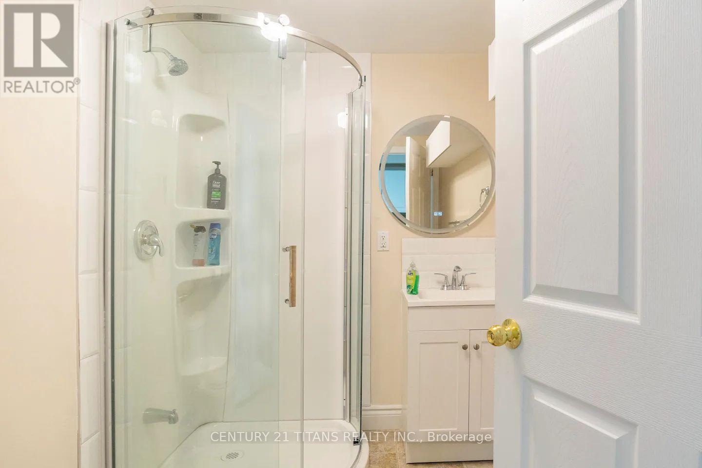 Main - 2931 Bur Oak Avenue S, Markham, Ontario L6B 1E6 - Photo 6 - N13456814