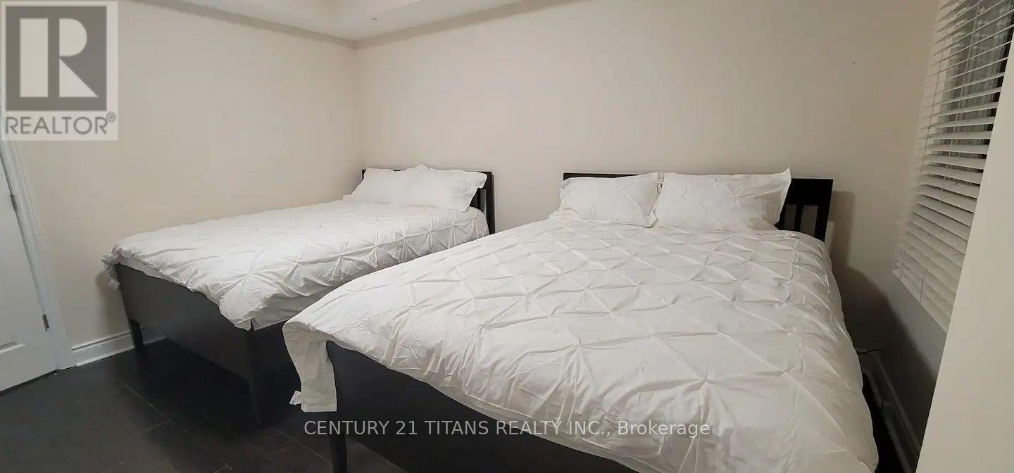 Main - 2931 Bur Oak Avenue S, Markham, Ontario L6B 1E6 - Photo 7 - N13456814