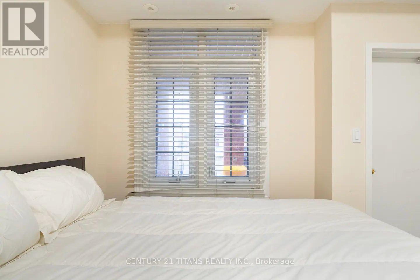 Main - 2931 Bur Oak Avenue S, Markham, Ontario L6B 1E6 - Photo 8 - N13456814