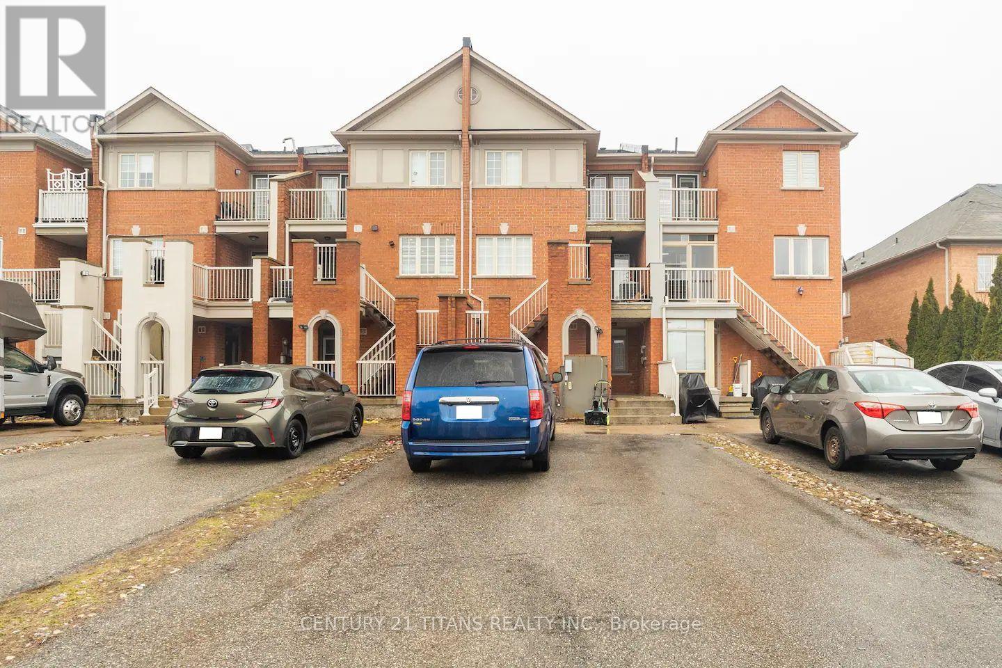 Main - 2931 Bur Oak Avenue S, Markham, Ontario L6B 1E6 - Photo 9 - N13456814