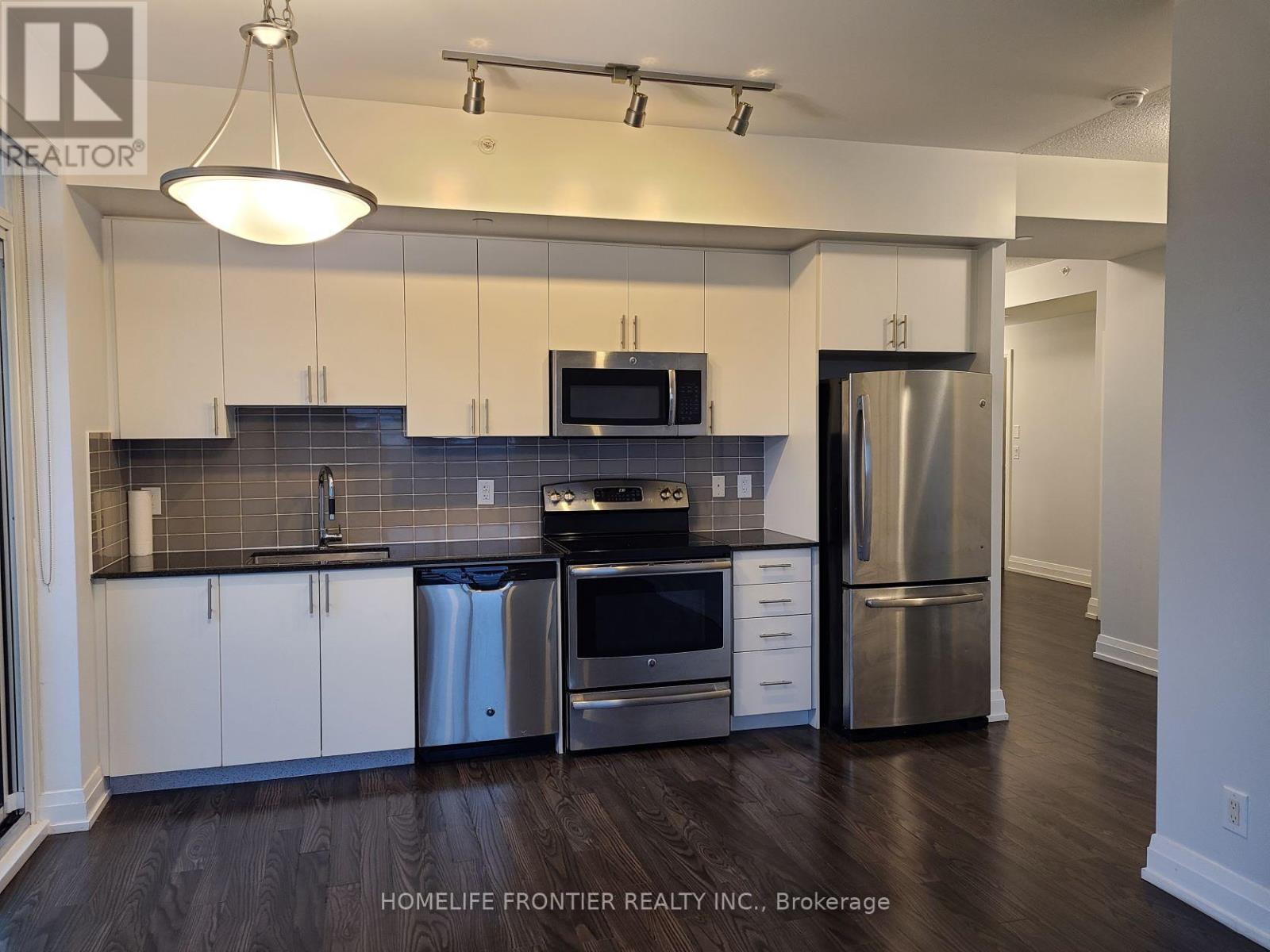 906 - 7167 Yonge Street, Markham, Ontario  L3T 0C4 - Photo 10 - N13456842