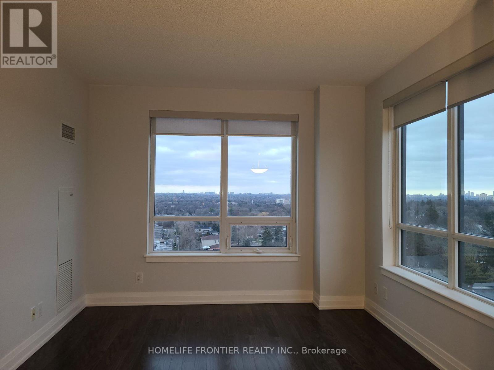 906 - 7167 Yonge Street, Markham, Ontario  L3T 0C4 - Photo 11 - N13456842