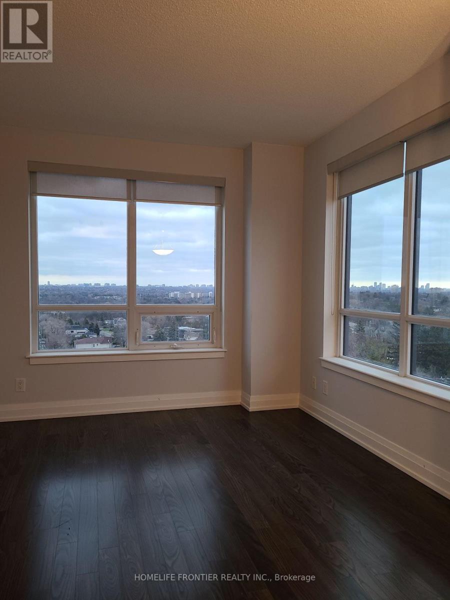 906 - 7167 Yonge Street, Markham, Ontario  L3T 0C4 - Photo 12 - N13456842