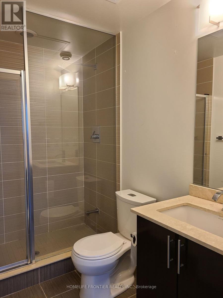 906 - 7167 Yonge Street, Markham, Ontario  L3T 0C4 - Photo 14 - N13456842