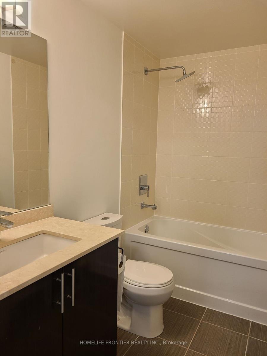 906 - 7167 Yonge Street, Markham, Ontario  L3T 0C4 - Photo 15 - N13456842