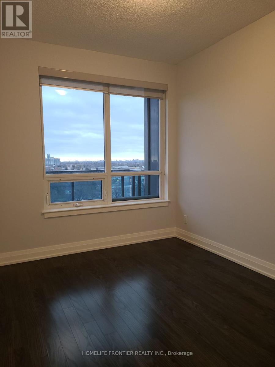 906 - 7167 Yonge Street, Markham, Ontario  L3T 0C4 - Photo 16 - N13456842