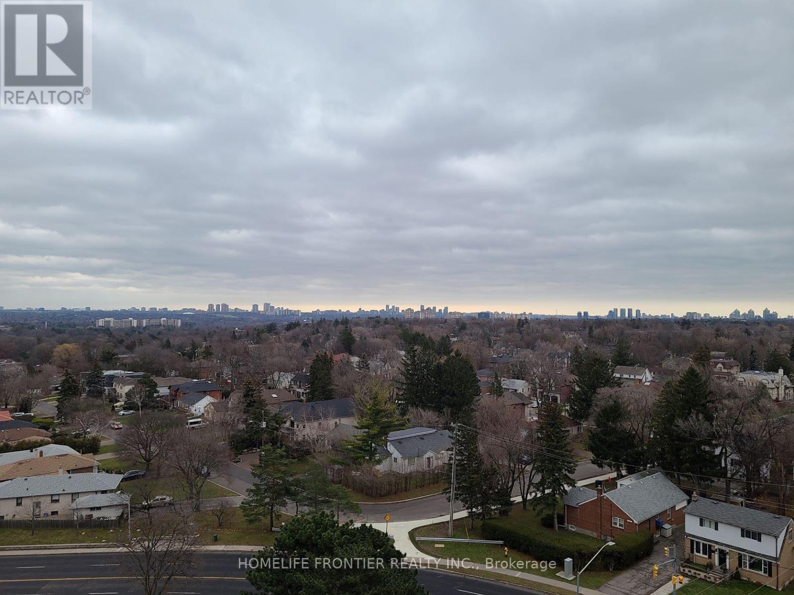 906 - 7167 Yonge Street, Markham, Ontario  L3T 0C4 - Photo 17 - N13456842