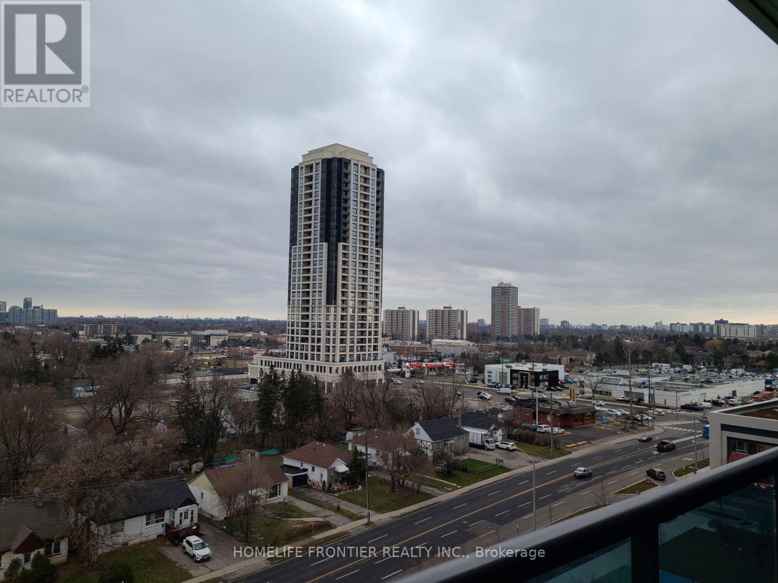 906 - 7167 Yonge Street, Markham, Ontario  L3T 0C4 - Photo 18 - N13456842