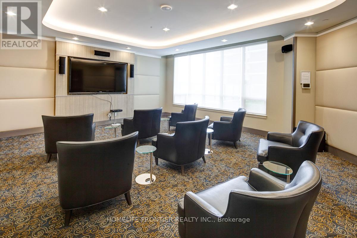 906 - 7167 Yonge Street, Markham, Ontario  L3T 0C4 - Photo 5 - N13456842
